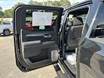New 2025 Chevrolet Silverado 1500 High Country Crew Cab 4WD Pickup for sale #253282 - photo 29