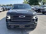 New 2025 Chevrolet Silverado 1500 High Country Crew Cab 4WD Pickup for sale #253282 - photo 4