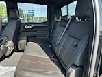 New 2025 Chevrolet Silverado 1500 High Country Crew Cab 4WD Pickup for sale #253282 - photo 30