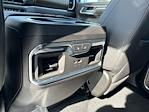 New 2025 Chevrolet Silverado 1500 High Country Crew Cab 4WD Pickup for sale #253282 - photo 31