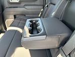 New 2025 Chevrolet Silverado 1500 High Country Crew Cab 4WD Pickup for sale #253282 - photo 32