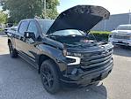 New 2025 Chevrolet Silverado 1500 High Country Crew Cab 4WD Pickup for sale #253282 - photo 33