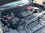 New 2025 Chevrolet Silverado 1500 High Country Crew Cab 4WD Pickup for sale #253282 - photo 34