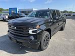 New 2025 Chevrolet Silverado 1500 High Country Crew Cab 4WD Pickup for sale #253282 - photo 5