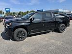New 2025 Chevrolet Silverado 1500 High Country Crew Cab 4WD Pickup for sale #253282 - photo 6