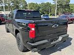 New 2025 Chevrolet Silverado 1500 High Country Crew Cab 4WD Pickup for sale #253282 - photo 7