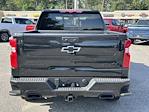 New 2025 Chevrolet Silverado 1500 High Country Crew Cab 4WD Pickup for sale #253282 - photo 8