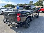 New 2025 Chevrolet Silverado 1500 High Country Crew Cab 4WD Pickup for sale #253282 - photo 2