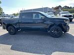 New 2025 Chevrolet Silverado 1500 High Country Crew Cab 4WD Pickup for sale #253282 - photo 9