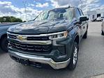 New 2025 Chevrolet Silverado 1500 LT Crew Cab 4WD Pickup for sale #253309 - photo 11