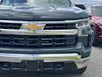 New 2025 Chevrolet Silverado 1500 LT Crew Cab 4WD Pickup for sale #253309 - photo 12