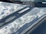 New 2025 Chevrolet Silverado 1500 LT Crew Cab 4WD Pickup for sale #253309 - photo 13