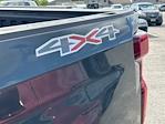 New 2025 Chevrolet Silverado 1500 LT Crew Cab 4WD Pickup for sale #253309 - photo 15