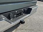 New 2025 Chevrolet Silverado 1500 LT Crew Cab 4WD Pickup for sale #253309 - photo 16