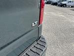 New 2025 Chevrolet Silverado 1500 LT Crew Cab 4WD Pickup for sale #253309 - photo 17