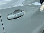 New 2025 Chevrolet Silverado 1500 LT Crew Cab 4WD Pickup for sale #253309 - photo 19