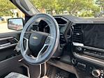 New 2025 Chevrolet Silverado 1500 LT Crew Cab 4WD Pickup for sale #253309 - photo 22