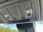 New 2025 Chevrolet Silverado 1500 LT Crew Cab 4WD Pickup for sale #253309 - photo 23