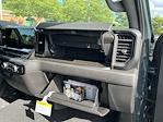 New 2025 Chevrolet Silverado 1500 LT Crew Cab 4WD Pickup for sale #253309 - photo 24