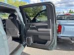 New 2025 Chevrolet Silverado 1500 LT Crew Cab 4WD Pickup for sale #253309 - photo 25