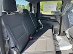 New 2025 Chevrolet Silverado 1500 LT Crew Cab 4WD Pickup for sale #253309 - photo 26