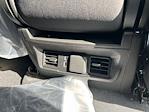 New 2025 Chevrolet Silverado 1500 LT Crew Cab 4WD Pickup for sale #253309 - photo 27