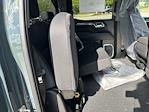 New 2025 Chevrolet Silverado 1500 LT Crew Cab 4WD Pickup for sale #253309 - photo 28