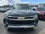 New 2025 Chevrolet Silverado 1500 LT Crew Cab 4WD Pickup for sale #253309 - photo 4