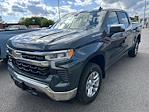 New 2025 Chevrolet Silverado 1500 LT Crew Cab 4WD Pickup for sale #253309 - photo 5