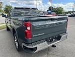 New 2025 Chevrolet Silverado 1500 LT Crew Cab 4WD Pickup for sale #253309 - photo 6