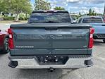New 2025 Chevrolet Silverado 1500 LT Crew Cab 4WD Pickup for sale #253309 - photo 7
