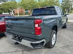 New 2025 Chevrolet Silverado 1500 LT Crew Cab 4WD Pickup for sale #253309 - photo 2