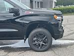 2025 Chevrolet Silverado 1500 Crew Cab 4WD Pickup for sale #253310 - photo 10