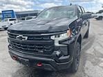 2025 Chevrolet Silverado 1500 Crew Cab 4WD Pickup for sale #253310 - photo 13