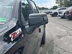 2025 Chevrolet Silverado 1500 Crew Cab 4WD Pickup for sale #253310 - photo 14