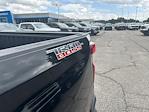 2025 Chevrolet Silverado 1500 Crew Cab 4WD Pickup for sale #253310 - photo 15