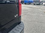 2025 Chevrolet Silverado 1500 Crew Cab 4WD Pickup for sale #253310 - photo 16