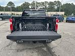 2025 Chevrolet Silverado 1500 Crew Cab 4WD Pickup for sale #253310 - photo 17