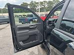 2025 Chevrolet Silverado 1500 Crew Cab 4WD Pickup for sale #253310 - photo 18