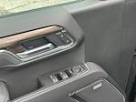 2025 Chevrolet Silverado 1500 Crew Cab 4WD Pickup for sale #253310 - photo 19