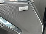 2025 Chevrolet Silverado 1500 Crew Cab 4WD Pickup for sale #253310 - photo 20