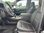 2025 Chevrolet Silverado 1500 Crew Cab 4WD Pickup for sale #253310 - photo 21