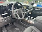 2025 Chevrolet Silverado 1500 Crew Cab 4WD Pickup for sale #253310 - photo 22