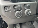 2025 Chevrolet Silverado 1500 Crew Cab 4WD Pickup for sale #253310 - photo 23