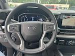 2025 Chevrolet Silverado 1500 Crew Cab 4WD Pickup for sale #253310 - photo 24