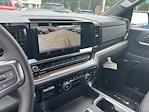 2025 Chevrolet Silverado 1500 Crew Cab 4WD Pickup for sale #253310 - photo 25