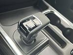2025 Chevrolet Silverado 1500 Crew Cab 4WD Pickup for sale #253310 - photo 26