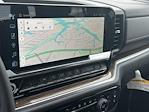 2025 Chevrolet Silverado 1500 Crew Cab 4WD Pickup for sale #253310 - photo 27