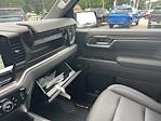 2025 Chevrolet Silverado 1500 Crew Cab 4WD Pickup for sale #253310 - photo 29