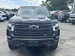 2025 Chevrolet Silverado 1500 Crew Cab 4WD Pickup for sale #253310 - photo 4